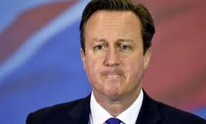 Election 2015: Sturgeon says Tories bullied Miliband into rejecting SNP  support