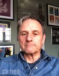 @themarkrad's video Tweet