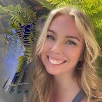 100+ "Carlotto" profiles