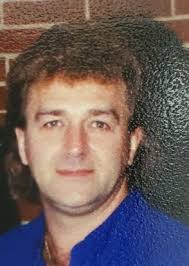 Steve Icard Obituary (2020)