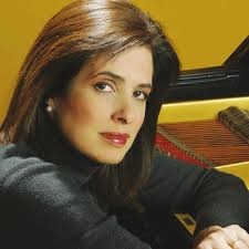 BOOKINGS February 2020