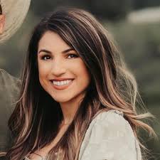 Mariah Alvarez and Kasey Vogel's Wedding Website