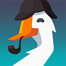 Is Goose Goose Duck Crossplay? Answered - Twinfinite