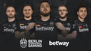 Code vlad gives you 35% bonus to your deposit! Csgo United Masters League Quarter Finals Big V Sprout Tips Esport Bet