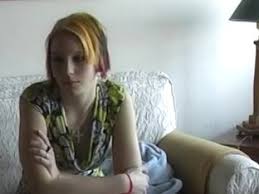 Teen hottie real first casting and hardcore. Free Banana Porn Movies Bananas Porn Tube Xxx Cucumbers Videos In Full Length Pornl Com