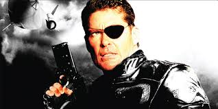 New Mutants & 9 Other Superhero Movies That Redditors Instantly Forgot About