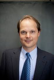 dd8e2f8360ce402f1913ac403de4aa11b88636a9273277912301bfeca83d0677