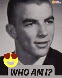 Taken 1966: '90s voice that soared