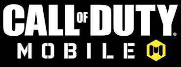 .logo codm background codm garena cod logo wallpaper codm icon codm pc codm 1 can com logo logo tlp deathmatch logo cod tournament call of duty mobile logo transparent. Call Of Duty Mobile Home