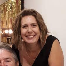 Tricia Richter's Instagram, Twitter & Facebook