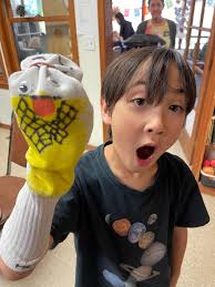 🎨 Calling all young makers & creators! Hurry!! Our Wednesday Creative  Makerspace at True North is starting soon in Visalia! From painting,  sculpture, and 3D printing to sewing, weaving, embroidery, and more —