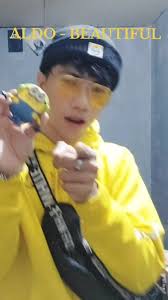 video de Instagram de ALDO "KING OF PARTY" • May 16, 2024 at 9:22 PM