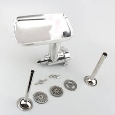 for kitchenaid stand mixer parts q7