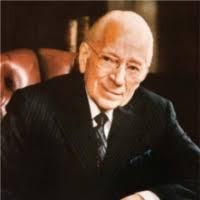 Nombre Herbert: significación, origen y popularidad