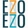Enzo Tech Group