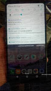 Learn more by hilda scot. Unlock Lg Q710ms Se Puede Clan Gsm Union De Los Expertos En Telefonia Celular