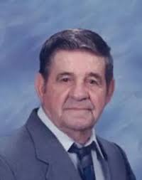 Obituary information for Ben Joseph Higginbotham