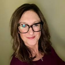 Joel Gott Wines California Sauvignon Blanc