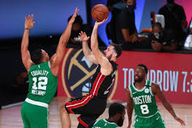 We acknowledge that ads are annoying so that's why we try to keep. Miami Heat Vs Boston Celtics Game 4 Live Stream Watch Nba Playoffs Online And On Tv Heat Nation