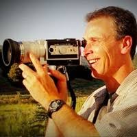 Matt Pagano Email & Phone Number