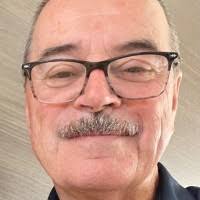 20+ "Joseph Rogerson" profiles