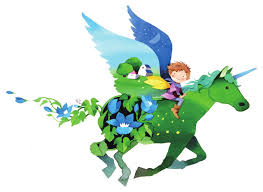 創立 周年記念誌