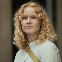 10+ "Caroline Wegener" profiles