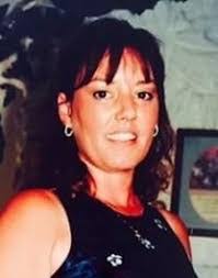 Evangeline Mccabe's Instagram, Twitter & Facebook