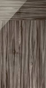 Check spelling or type a new query. High Gloss Kitchen Doors Over 20 Colours 50 Off All Doors