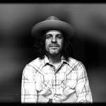 Rich Swanger: Lincoln City Sunday Market