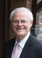 Michael Walter Obituary (1945