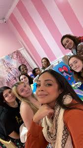 Image result for Elymandra grallata