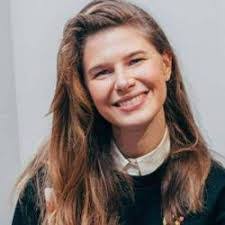 Marlo Mccoy's Instagram, Twitter & Facebook