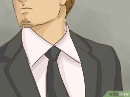 Die beerdigungskosten setzen sich zusammen aus den friedhofsgebühren, bestatterleistungen, kosten für grabstein, sarg und urne. Kleiderordnung An Einer Beerdigung 14 Schritte Mit Bildern Wikihow