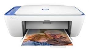 Unpack your printer and connect to power. Hp Deskjet 2630 Driver E Download De Software Para Windows 10 8 8 1 7 Xp E Mac Os A Impressao De Uma Foto E Docum Wireless Printer Printer Hp Instant Ink