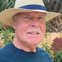 300+ "Kitner" profiles