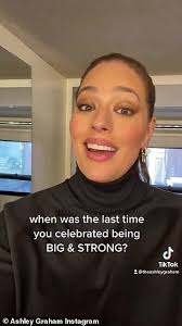 International Women's Day: Jennifer Lopez shares RARE flashback photo with  sisters Leslie and Lynda