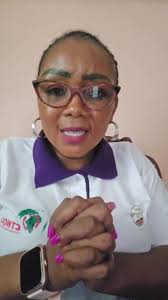 Thanks Dianah Kamande Hsc .....very very insensitive and inhuman what those  bloggers have done... Your day is coming. God is just... and some of them  have children and they are so insensitive