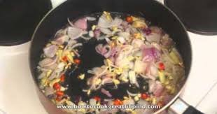 Pin On Filipino Pinoy Food Recipe Video