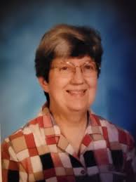 Terwilliger, Margaret A.