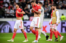 Benfica Alem Fronteiras Futebol Jogadores De Futebol Felix