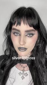 Maisha Cherry's Instagram, Twitter & Facebook