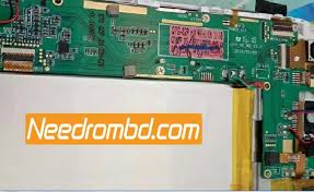 Iphone 6s Mt6582 4 2 2 Fake Firmware All Version Needrombd Firmware Iphone 6s Iphone