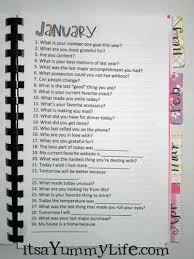 Smash Search Results Smash Book Journal Questions Book Journal