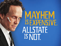 ULV re-evaluates gender identity