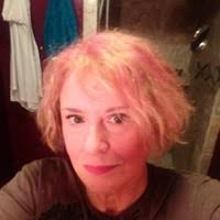 20+ "Ann Lees" profiles