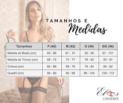 Para eso, diseñamos una plataforma en la que obtengas descargar tu música mp3 gratis y sin pagar mes a mes. Espartilho Anitta Nao Acompanha Meia