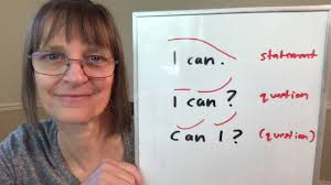 Use our interactive phonemic chart to hear each symbol spoken, followed by an example of the sound in a word. How To Pronounce Width And Breadth American Accent Training From Speechmodification Com Youtube