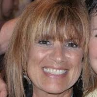 Ella Strauss Email & Phone Number