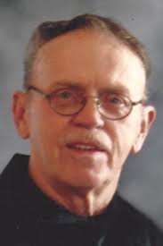 In remembrance: Journal Star obituaries for Jan. 3